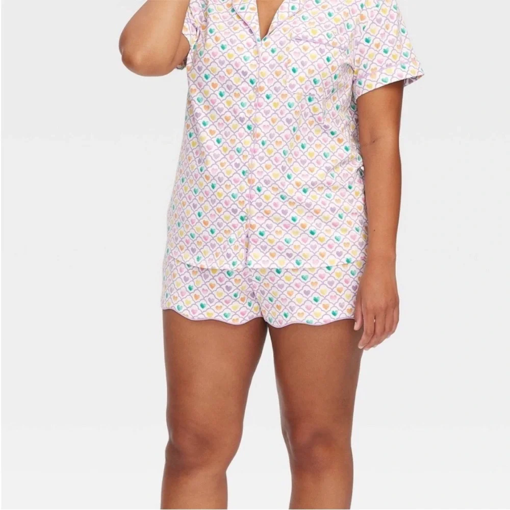 Roller Rabbit x Target - Picture 3 of 4